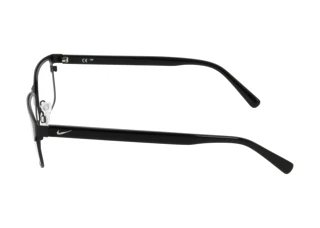 Vue latérale Nike NIKE 1002 (001)