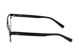 Vista laterale Nike NIKE 1002C (001)