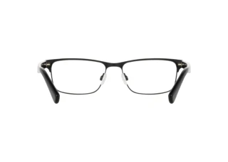 Vista posteriore Nike NIKE 1002C (001)