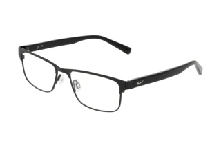Vista frontale Nike NIKE 1002C (001)