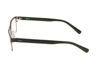 Seitenansicht Nike NIKE 1002C (315)