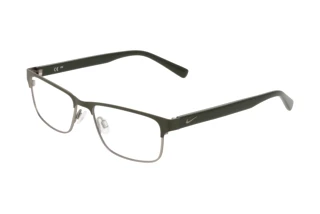 Vorderansicht Nike NIKE 1002C (315)