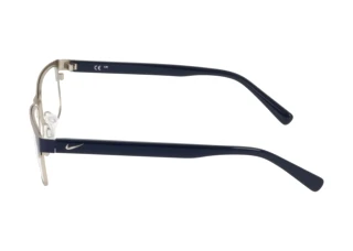 Seitenansicht Nike NIKE 1002C (410)