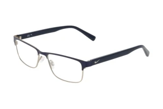 Vorderansicht Nike NIKE 1002C (410)