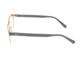Seitenansicht Nike NIKE 1002Y (034)