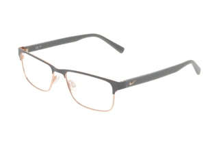 Vorderansicht Nike NIKE 1002Y (034)