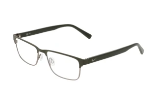 Vue de face Nike NIKE 1002Y (315)