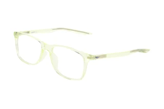 Vue de face Nike NIKE 5019 (743)