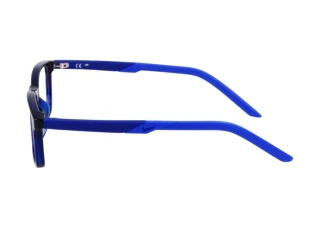 Vue latérale Nike NIKE 5037 N (410)