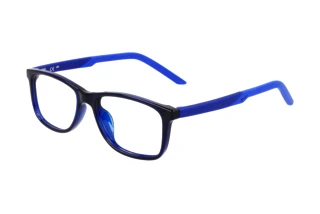 Vue de face Nike NIKE 5037 N (410)