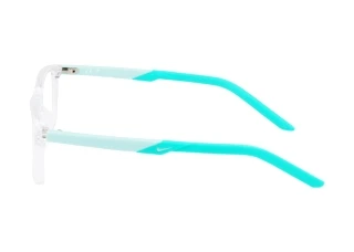 Vue latérale Nike NIKE 5037 N (900)