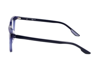 Vista laterale Nike NIKE 5056 N (410)