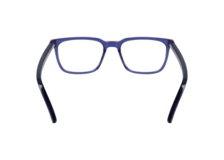 Vista posteriore Nike NIKE 5056 N (410)