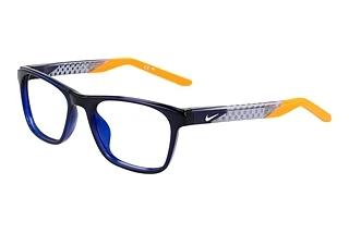 Nike NIKE 5058 410