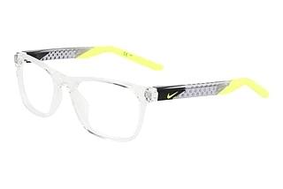 Nike NIKE 5058 900