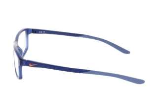 Vue latérale Nike NIKE 5060 (412)