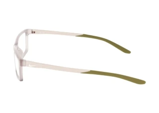 Vue latérale Nike NIKE 5061 (085)
