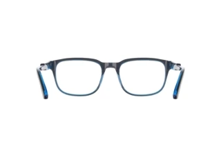 Vista posteriore Nike NIKE 5062 (024)