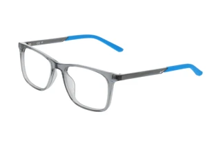 Vorderansicht Nike NIKE 5071 (034)