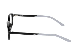 Seitenansicht Nike NIKE 5072 (001)