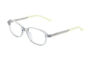 Vorderansicht Nike NIKE 5072 (030)