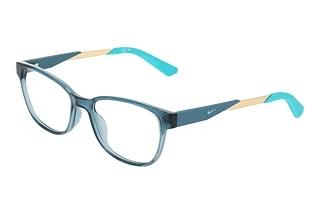 Nike NIKE 5100 447 BLUE SMOKEY BLUE