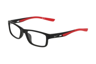Vista frontale Nike NIKE 5102 (006)