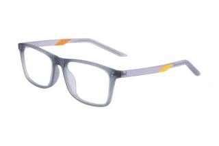 Vue de face Nike NIKE 5544 N (034)