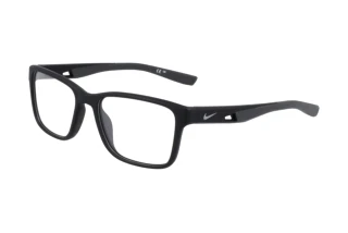 Vista frontale Nike NIKE 7014 N (001)