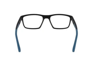Vista posteriore Nike NIKE 7015 N (004)