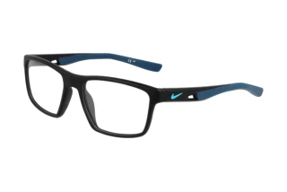 Vista frontale Nike NIKE 7015 N (004)