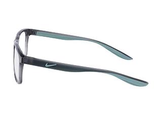Seitenansicht Nike NIKE 7037 (034)