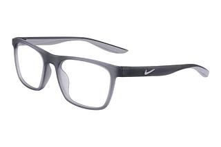 Nike NIKE 7039 034 GREY Matte Dark Grey