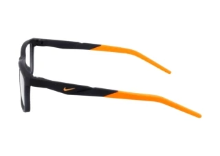 Vue latérale Nike NIKE 7057 N (033)