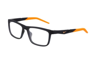 Vue de face Nike NIKE 7057 N (033)