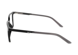 Vista laterale Nike NIKE 7063 (001)