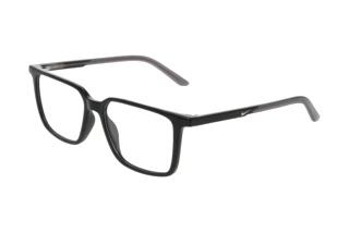 Vista frontale Nike NIKE 7063 (001)