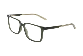 Vue de face Nike NIKE 7063 (315)