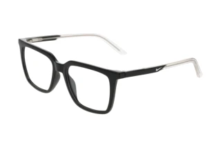 Vorderansicht Nike NIKE 7064 (001)