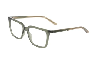 Vorderansicht Nike NIKE 7064 (334)
