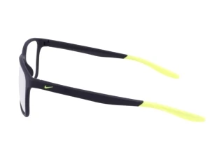 Vue latérale Nike NIKE 7117 (037)