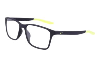 Vue de face Nike NIKE 7117 (037)