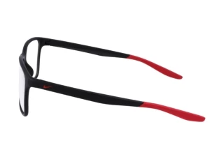 Vista laterale Nike NIKE 7117 N (006)
