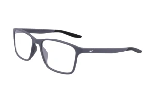 Vista frontale Nike NIKE 7117 N (034)