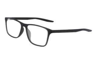 Vue de face Nike NIKE 7125 (302)