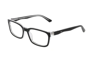Vorderansicht Nike NIKE 7181 (010)