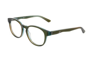 Vista frontale Nike NIKE 7182 (317)