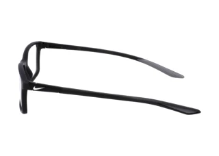 Vista laterale Nike NIKE 7287 N (001)