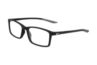 Vista frontale Nike NIKE 7287 N (001)