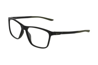 Vorderansicht Nike NIKE 7293 (001)